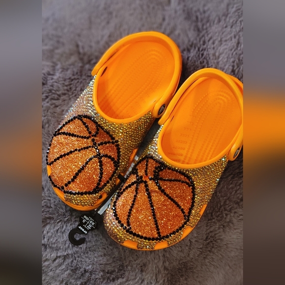 Crocs - Picture 1 of 3